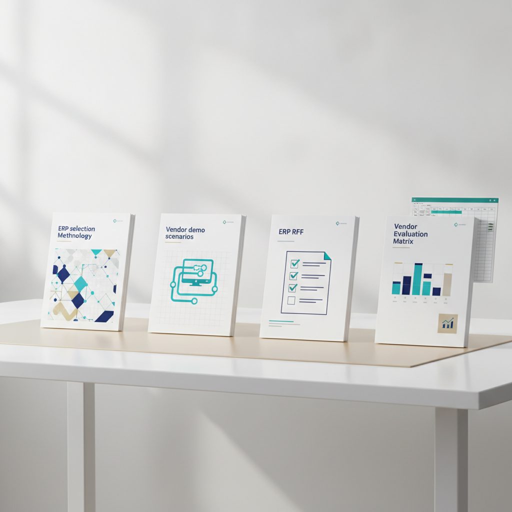 documents-mukup پکیچ مستندات یاس آبی